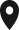 Map pin