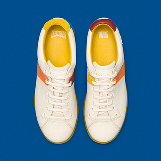 nike air force 1 varsity
