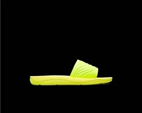 camper shoes de