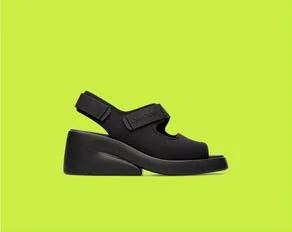 camper shoes usa sale