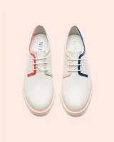 camper shoes official site