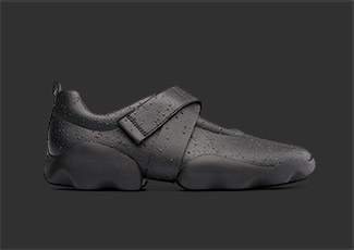 camper chaussures magasins