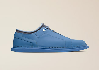 camper shoes online europe