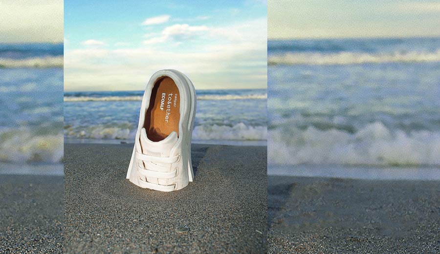 camper like shoes