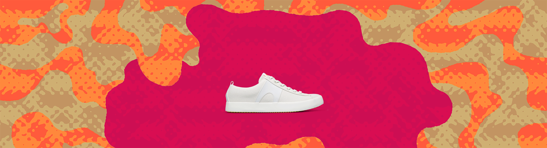 camper shoes official website