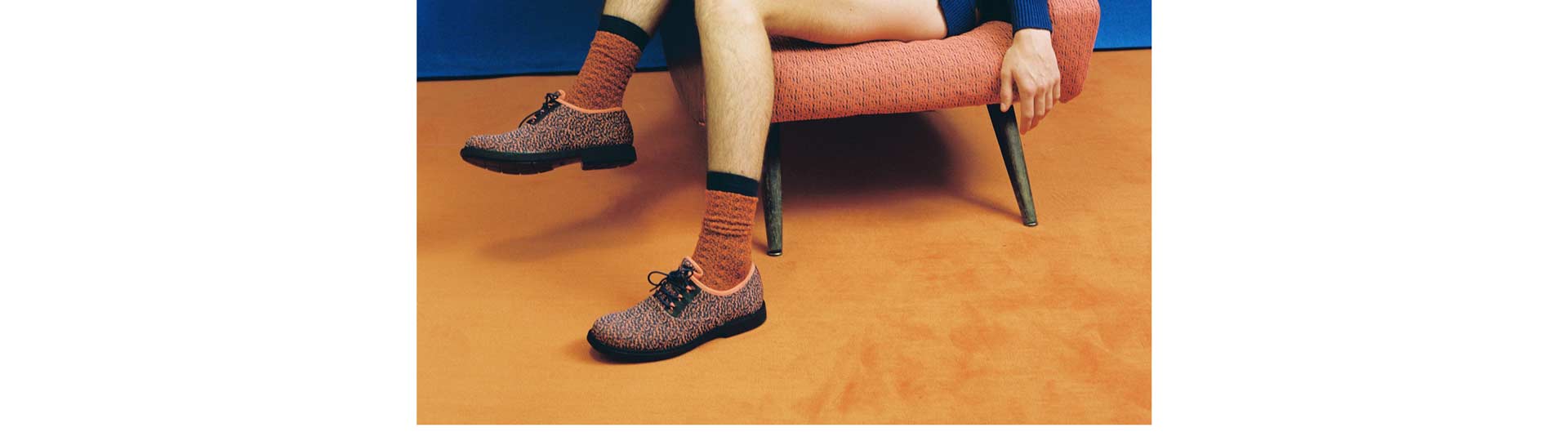 camper shoes liverpool