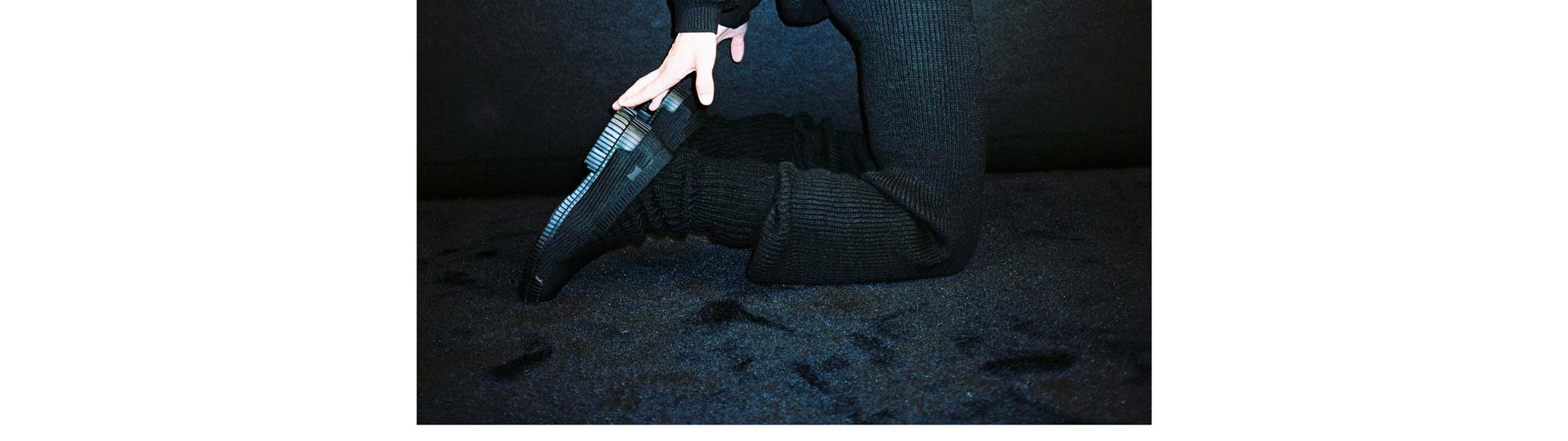 camper shoes official site