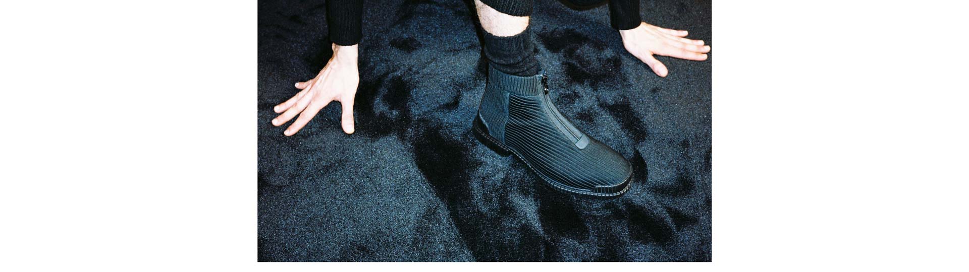 camper shoes official site