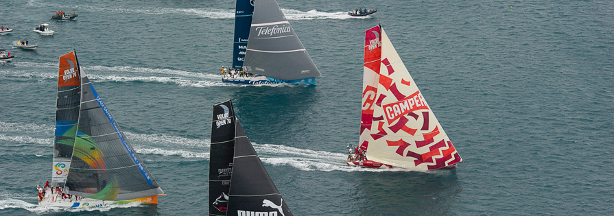 Camper Zealand Team Camper New Scarpe Scarpe New Zealand Team Scarpe 34jqSRLAc5