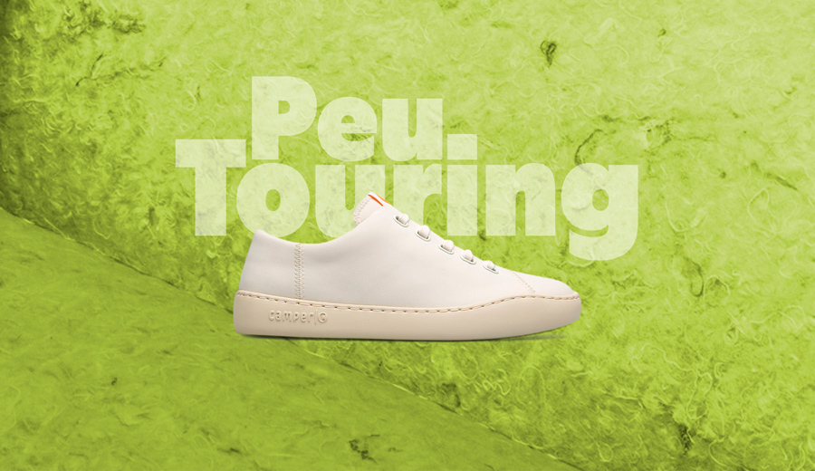 dr martens nave de vero