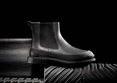 camper shoes aus