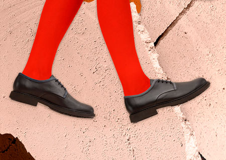 franco sarto over the knee suede boots