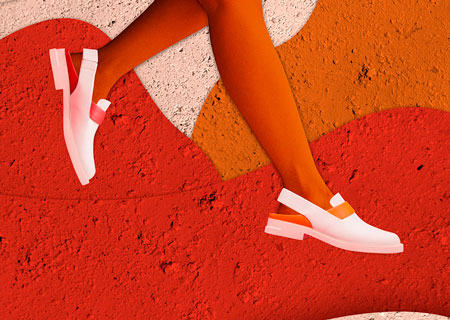 camper shoes official site