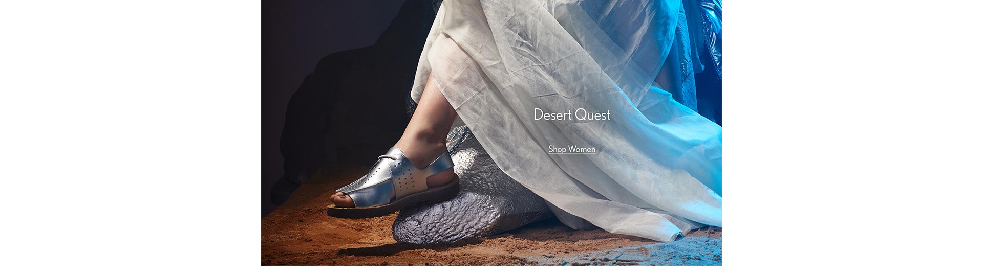 camper online shop europe