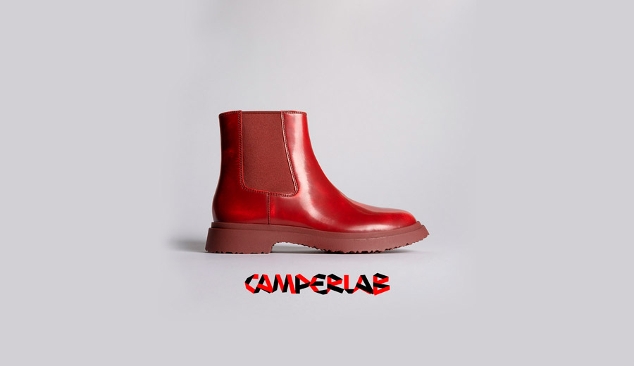 camper shoes liverpool