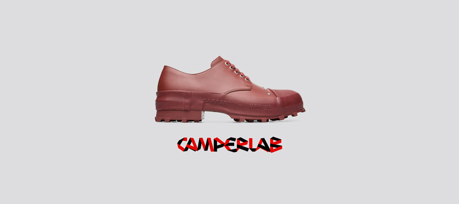 camper shoes official site