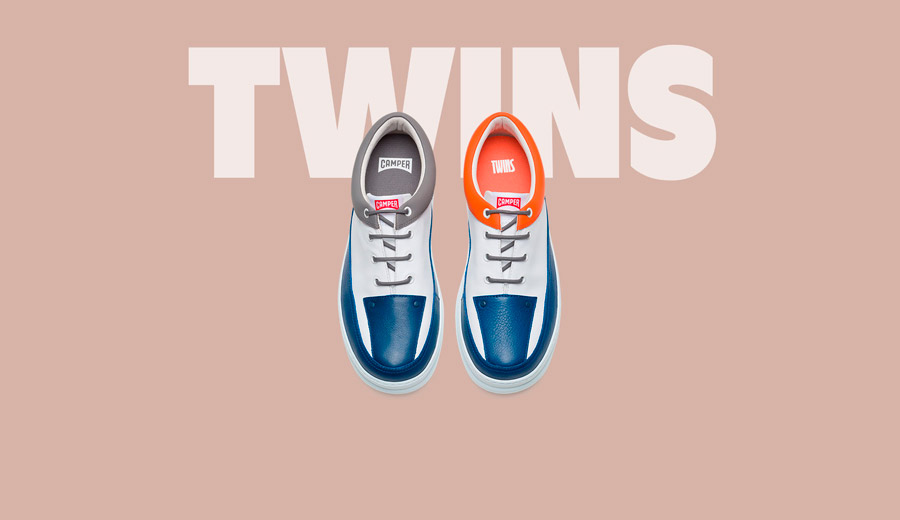 camper shoes online