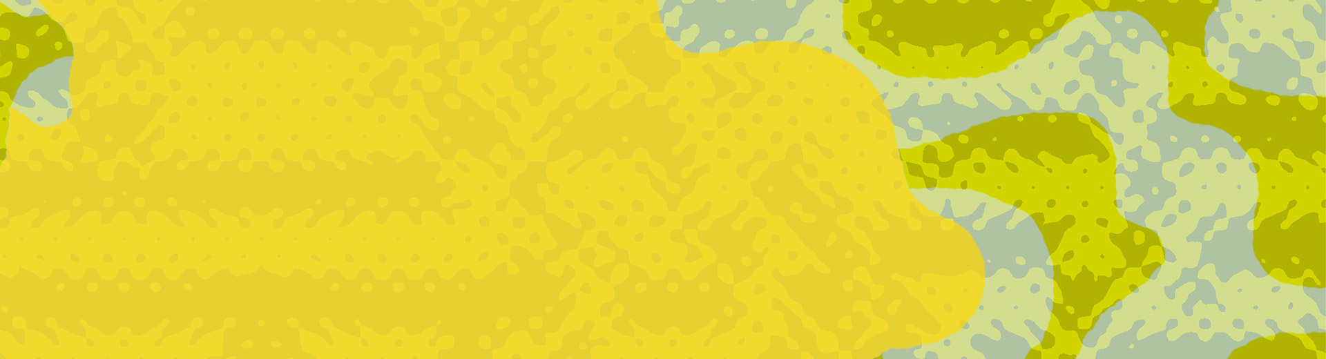 Camper Shoes Official Online Shop