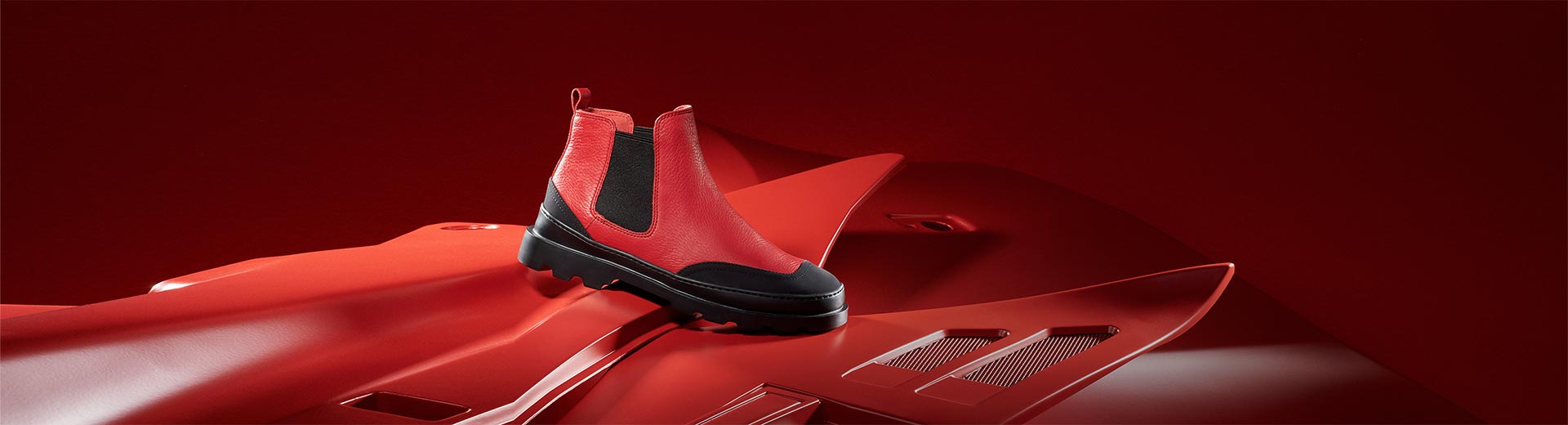 Camper Shoes: Official online store US Camper Shoes: Official online store US