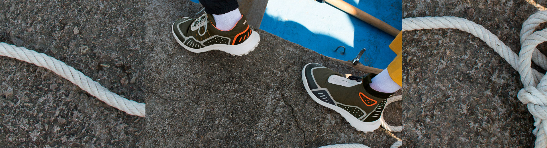 camper vegan shoes