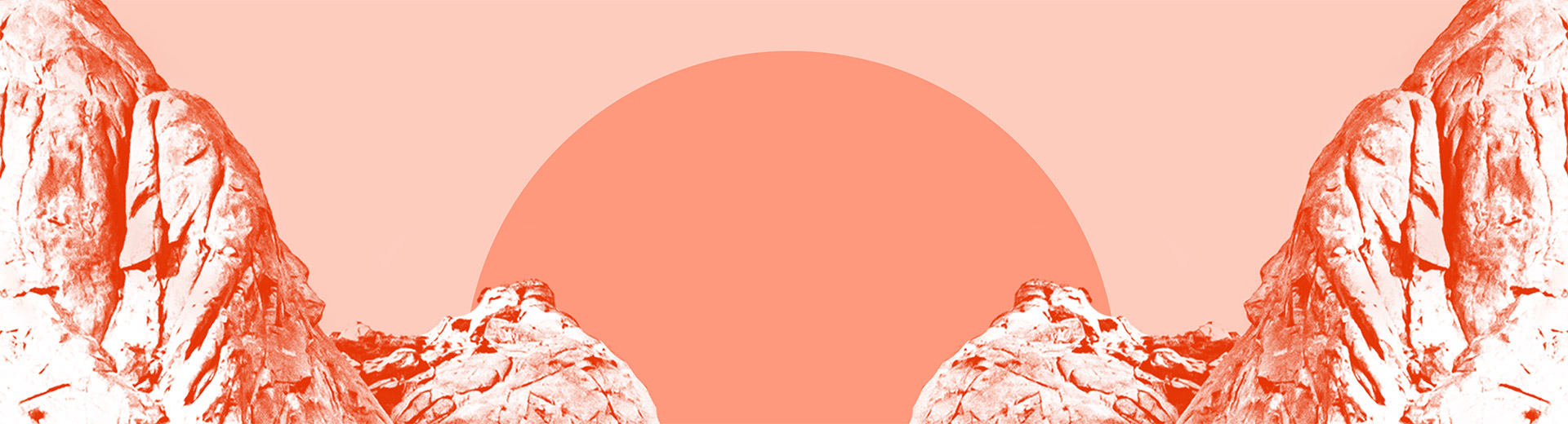 camper chaussures magasins