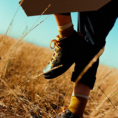 camper kids shoes sale