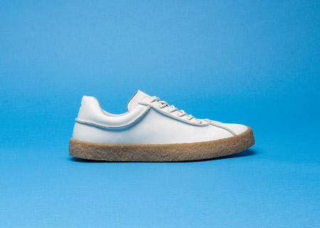 camper shoes roma