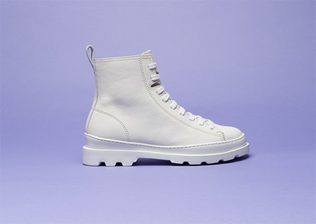 camper sneakers sale