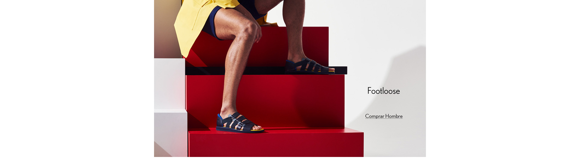 adidas outlet store cali santa monica adidas outlet store cali santa monica
