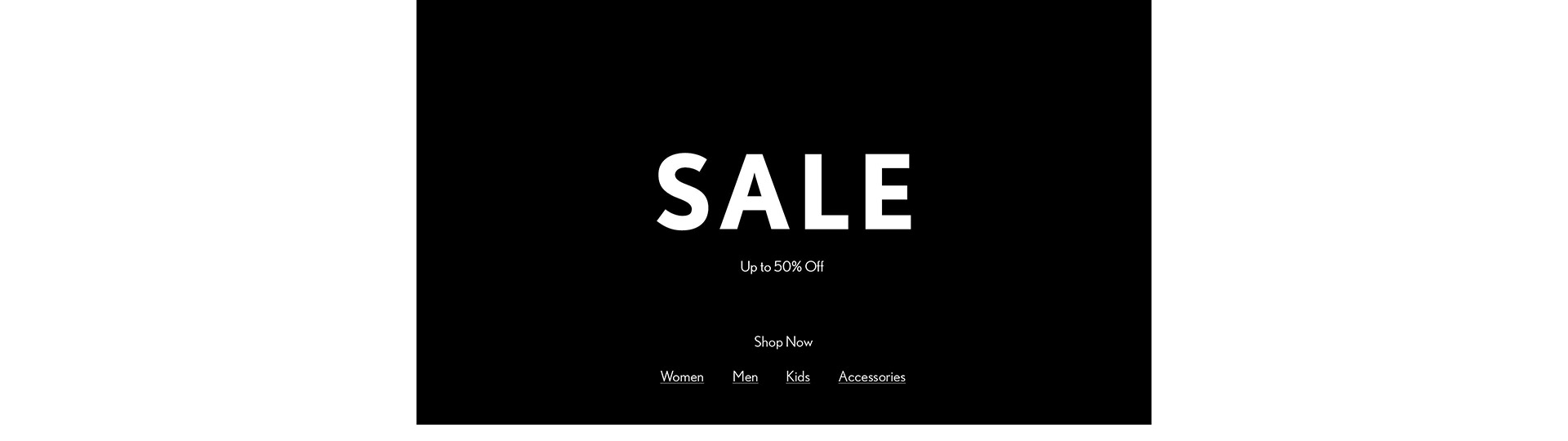 Camper Official Online Store