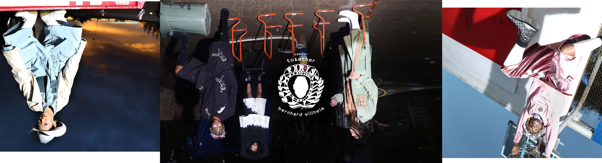 camper shoes liverpool