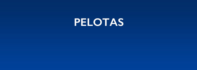 Camper ONE Pelotas banner