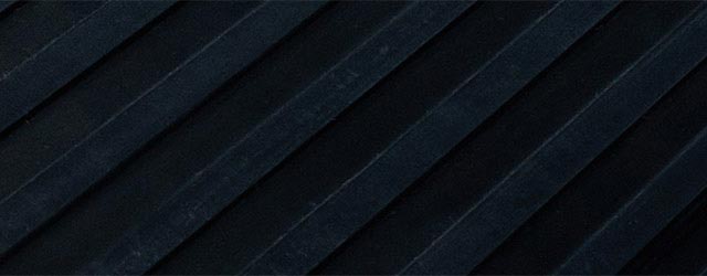 Lab Sales Wide Collection Of Shoes For Women Camper Latvia