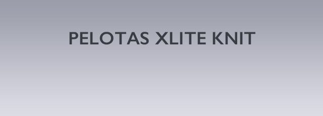 Camper ONE Pelotas XKNITE banner