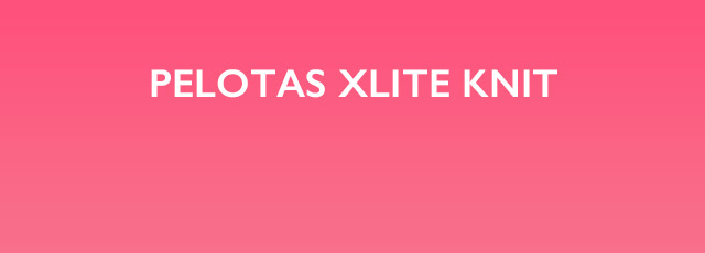 Camper ONE Pelotas XKNITE banner